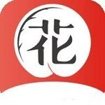 花季话术