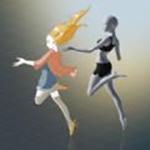 魔法人型师游戏v1.56.2