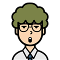 algermusic安卓版