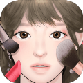 美妆达人模拟手机版