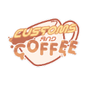 加查海关和咖啡(CustomsandCoffee)