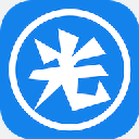 光环助手地铁逃生