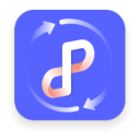 嗨格式PDF转换器v2.1.5