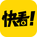 看漫解锁VIP