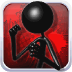 暴打火柴人(KickTheStickman)