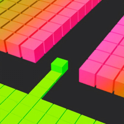 ColorMatch