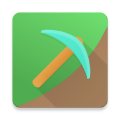 toolbox小白点v4.0