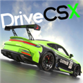 赛车车祸模拟器v1.0.1