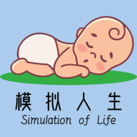 操控模拟人生游戏v116.0.274340