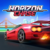 驶向天际v2.6.9