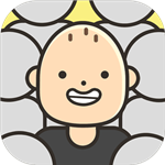梦幻人生模拟器v1.1.0
