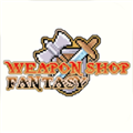 武器店物语游戏v1.0