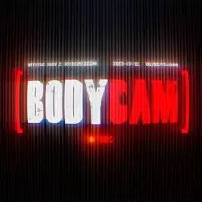 Bodycam自制版