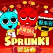 地狱节奏盒子模组v1.0.0