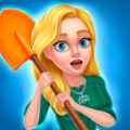 合并跳绳MergeRopeSkippingv1.51.0