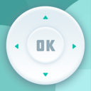 必胜万能遥控器v5.3