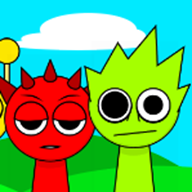 合成节奏盒子游戏v1.0.0