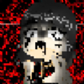 gachalife2加查v0.96