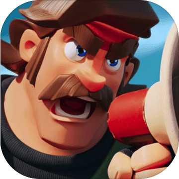 瓶子滚动冲击BottleRollRushv1.0.1
