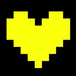 传说之下正义游戏v2.8.5.1