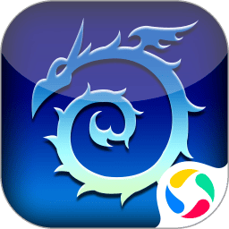 天桥漫步LineSkywalkv1.31.5.2