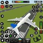 微软飞行模拟器手机版(RFS)v2.1
