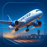 航空飞行模拟器v6.6.2