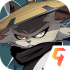 探探猫之奇幻跑酷v1.1.0