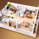 ROOMFORTRESS游戏