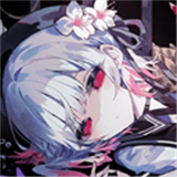 魔法少女的魔女审判手机版