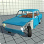 交通车祸模拟器v1.0.1