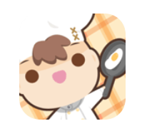 大厨不止俩(manycooks)