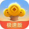 成语摇钱树游戏