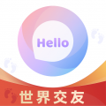 越约旧版本