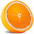 3D水果连连看拼图3DFruitsMatchPuzzlev6.6.5