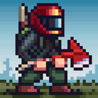 迷你dayz2汉化版(MiniDayZ2)