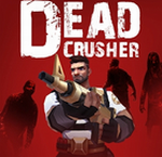 死亡粉碎者汉化版(DeadCrusher)