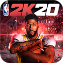 nba2k20典藏存档版