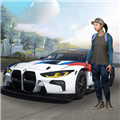 Carparking2