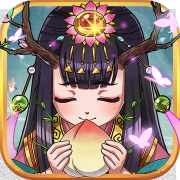 封神争霸3d手游