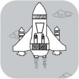 飞机大战游戏v3.1.9