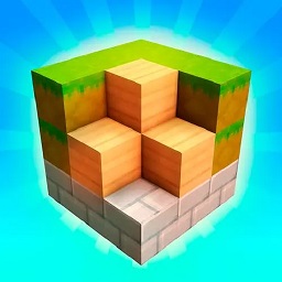 沙盒模组世界中文版v0.9.7
