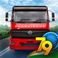 卡车大师印度游戏