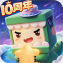 迷你世界夏日狂欢v1.58.0