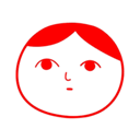 察言观色模拟器游戏中文版v1.0.2