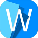 word文档工坊