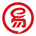 搬家公司手游