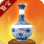 鉴宝大师游戏