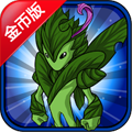 宠物世界模拟器v5.6.21
