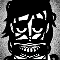 节奏盒子monochrome模组